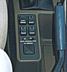 (picture of window controls)